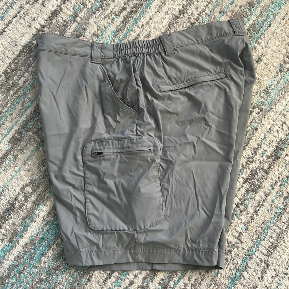 L.L.Bean shorts - Picture 2 of 7
